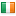 malayaleechristian.net server is located in Ireland